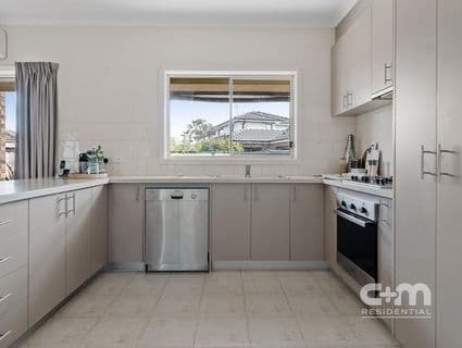 39 Everard Street, Glenroy, VIC, 3046, Glenroy - Thumbnail 5