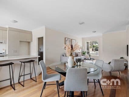 39 Everard Street, Glenroy, VIC, 3046, Glenroy - Thumbnail 7