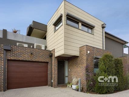 2/40 Curie Avenue, Oak Park, VIC, 3046, Oak Park - Image 1