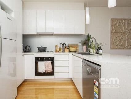 2/40 Curie Avenue, Oak Park, VIC, 3046, Oak Park - Thumbnail 3