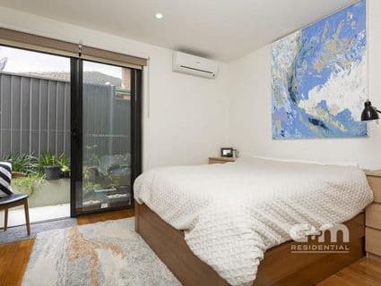 2/40 Curie Avenue, Oak Park, VIC, 3046, Oak Park - Thumbnail 5