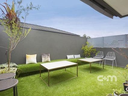2/40 Curie Avenue, Oak Park, VIC, 3046, Oak Park - Thumbnail 8