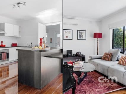 3 Maher Street, Fawkner, VIC, 3060, Fawkner - Thumbnail 3