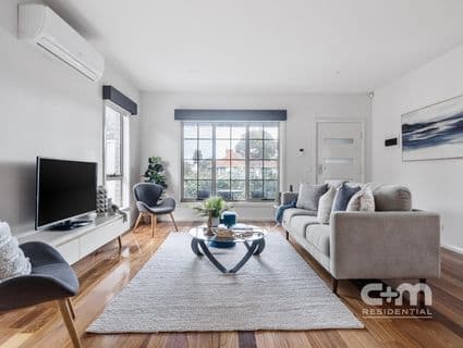 1/186 Daley Street, Glenroy, VIC, 3046, Glenroy - Thumbnail 2