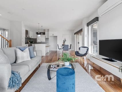 1/186 Daley Street, Glenroy, VIC, 3046, Glenroy - Thumbnail 7