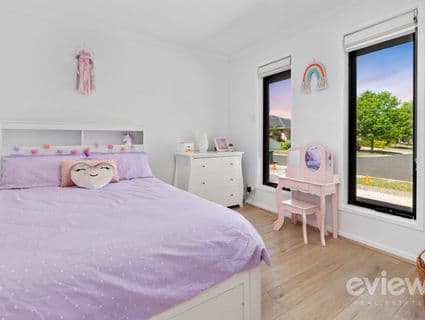 31 Hawkstone Road, Manor Lakes, VIC, 3024, Manor Lakes - Thumbnail 5