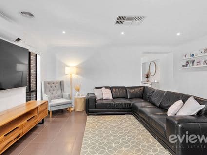 31 Hawkstone Road, Manor Lakes, VIC, 3024, Manor Lakes - Thumbnail 7