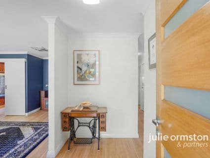6 Superior Rise, Edgewater, WA, 6027, Edgewater - Thumbnail 3