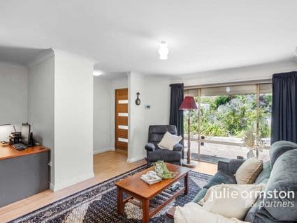 6 Superior Rise, Edgewater, WA, 6027, Edgewater - Thumbnail 5