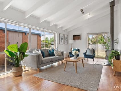 3 Oakhurst Court, Frankston, VIC, 3199, Frankston - Image 1
