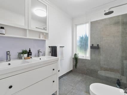 3 Oakhurst Court, Frankston, VIC, 3199, Frankston - Thumbnail 5