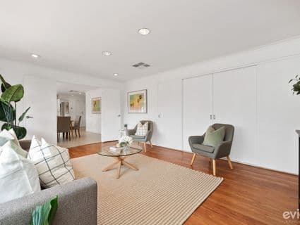 3 Oakhurst Court, Frankston, VIC, 3199, Frankston - Thumbnail 7