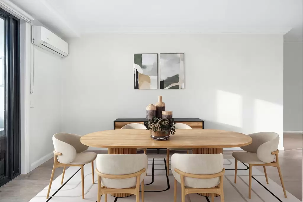 203/7-11 Derowie Avenue, Homebush, Homebush - Thumbnail 3