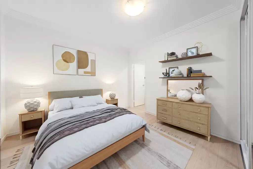 203/7-11 Derowie Avenue, Homebush, Homebush - Thumbnail 4