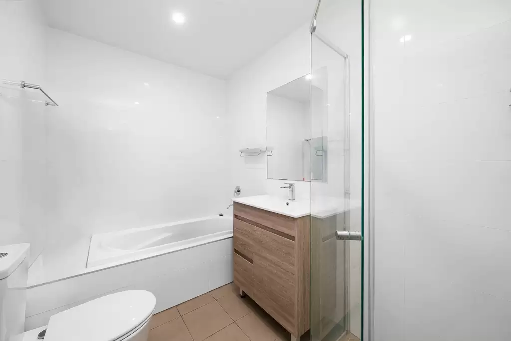 203/7-11 Derowie Avenue, Homebush, Homebush - Thumbnail 5