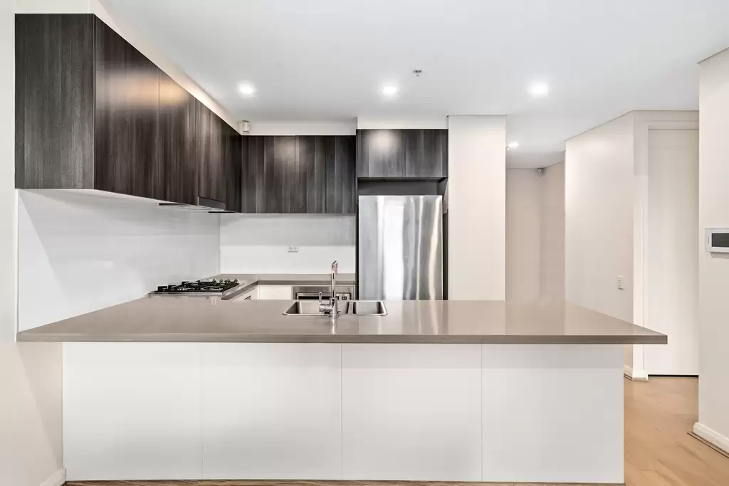 305/5 French Avenue, Bankstown, Bankstown - Thumbnail 2