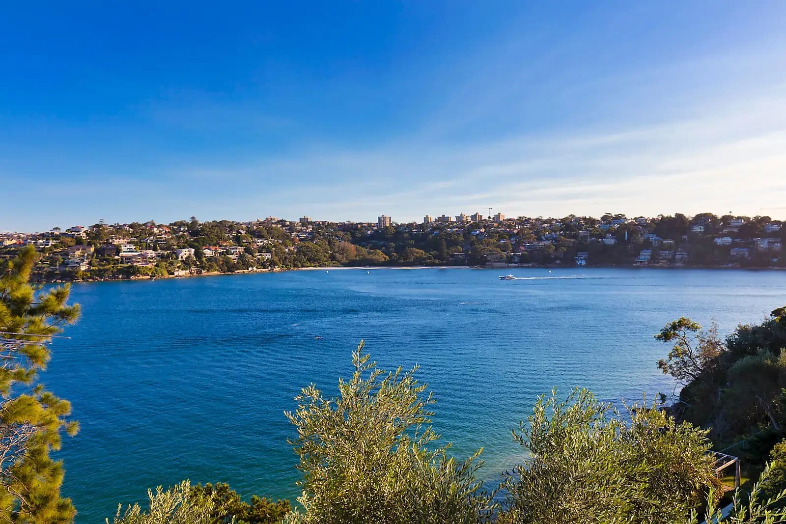 91 Cutler Road, Clontarf, Clontarf - Image 1