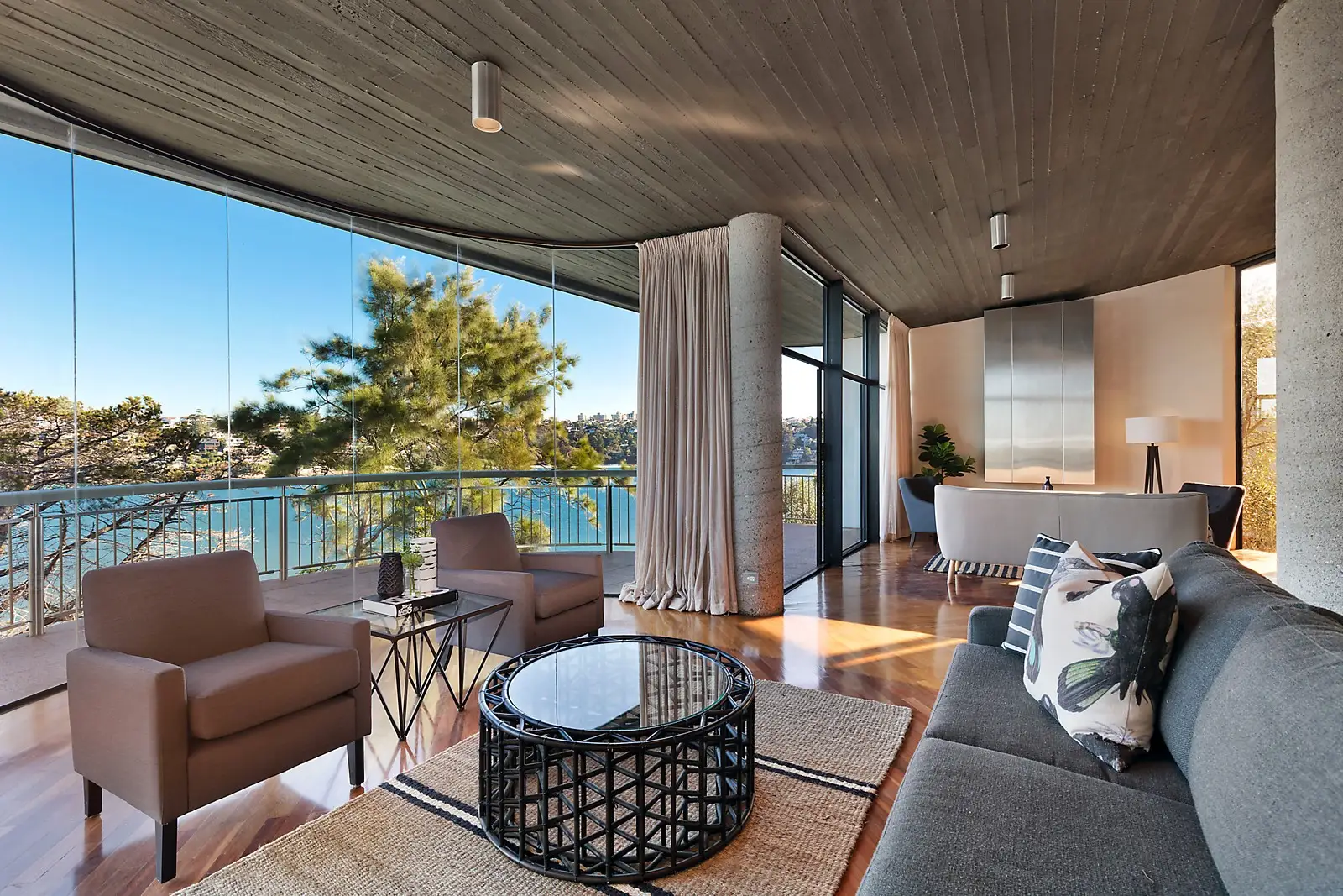 91 Cutler Road, Clontarf, Clontarf - Thumbnail 2