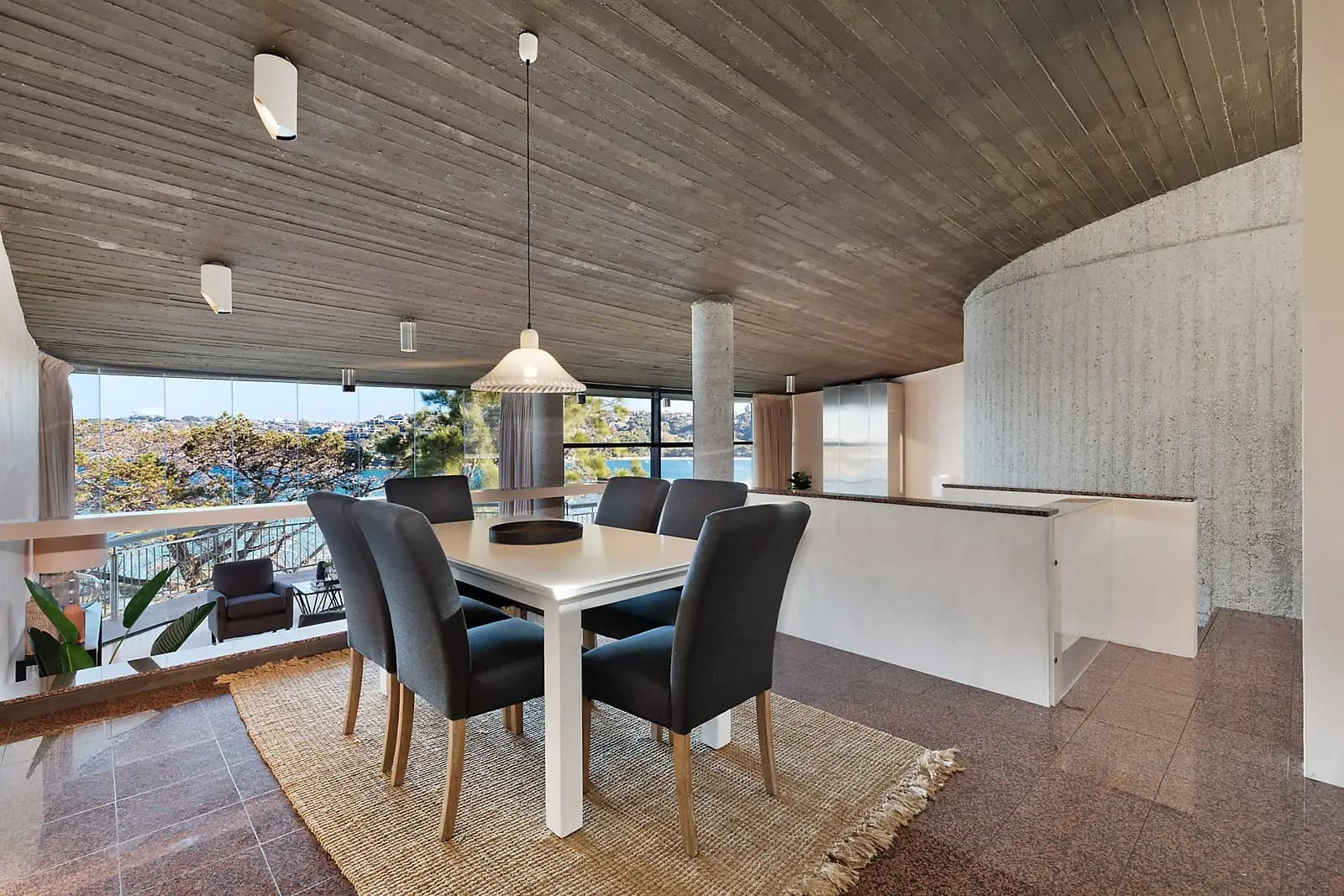 91 Cutler Road, Clontarf, Clontarf - Thumbnail 3