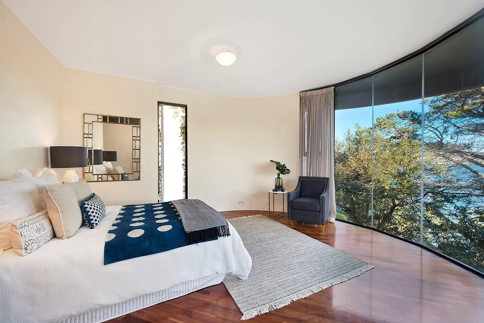 91 Cutler Road, Clontarf, Clontarf - Thumbnail 4
