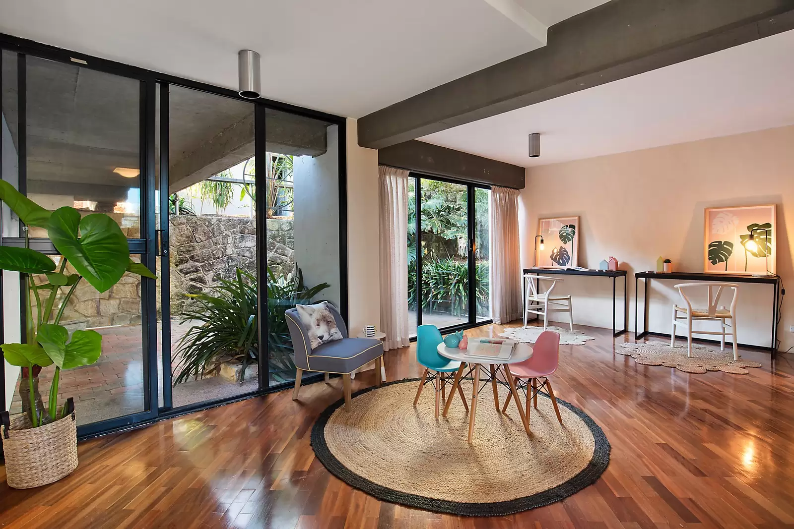 91 Cutler Road, Clontarf, Clontarf - Thumbnail 7
