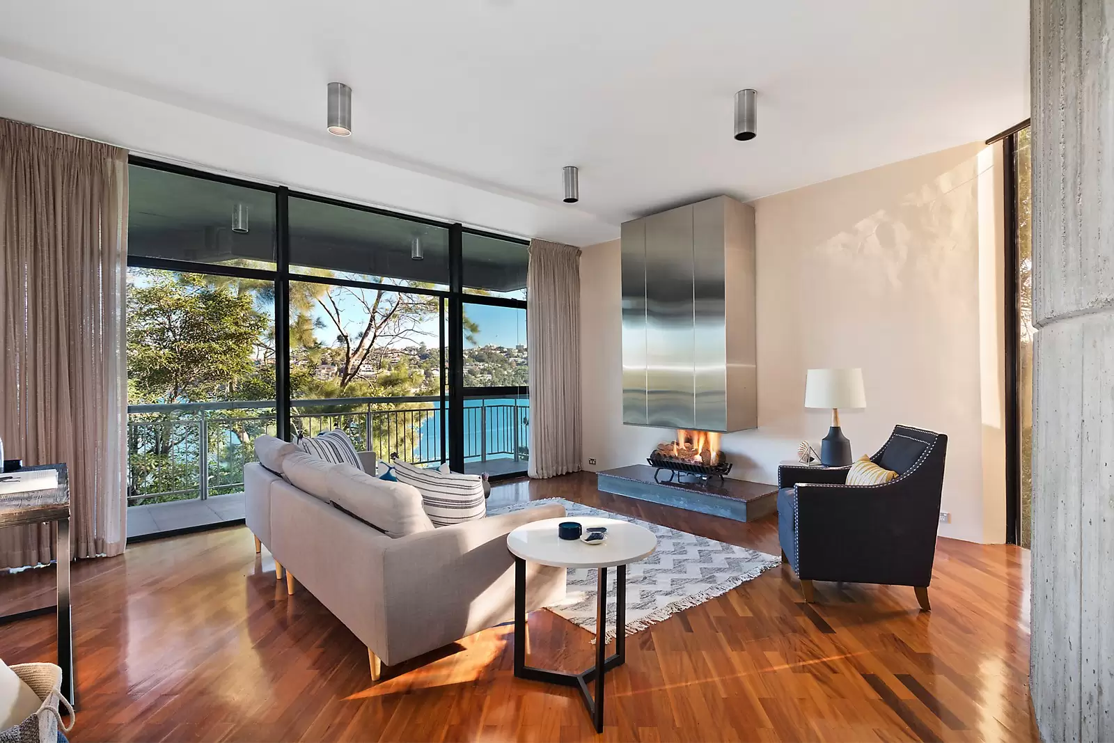 91 Cutler Road, Clontarf, Clontarf - Thumbnail 8