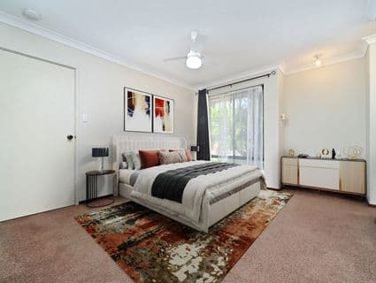 98 Trailwood Drive, Woodvale, WA, 6026, Woodvale - Thumbnail 5