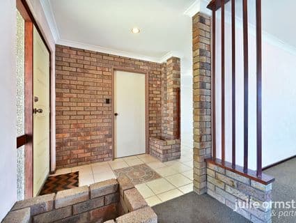 98 Trailwood Drive, Woodvale, WA, 6026, Woodvale - Thumbnail 6