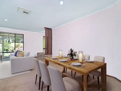 98 Trailwood Drive, Woodvale, WA, 6026, Woodvale - Thumbnail 8