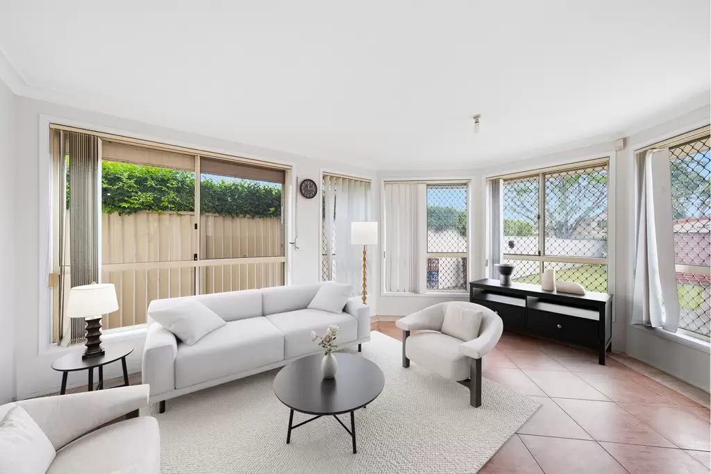 93 Burwood Road, Belfield, Belfield - Thumbnail 2