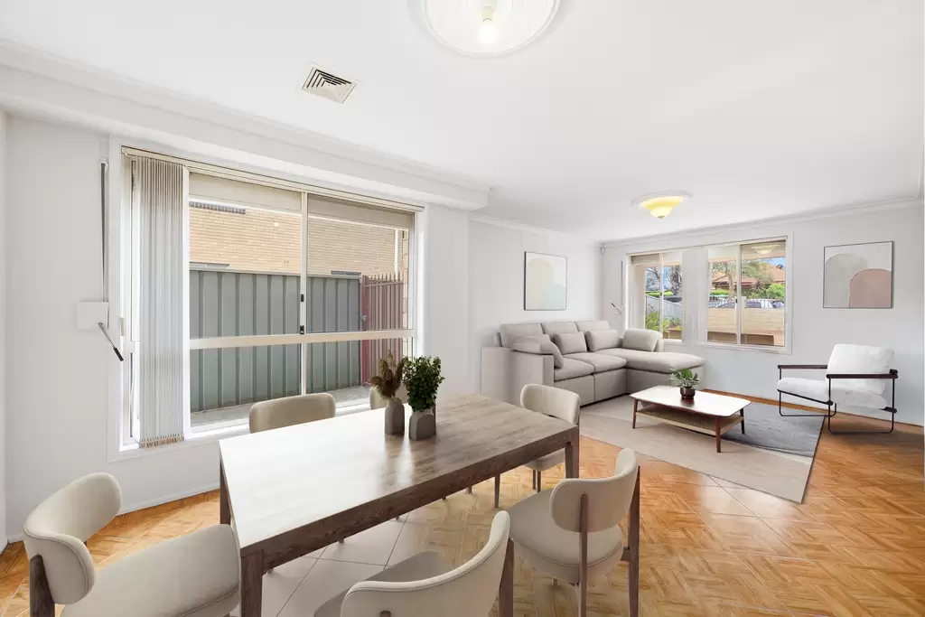 93 Burwood Road, Belfield, Belfield - Thumbnail 3