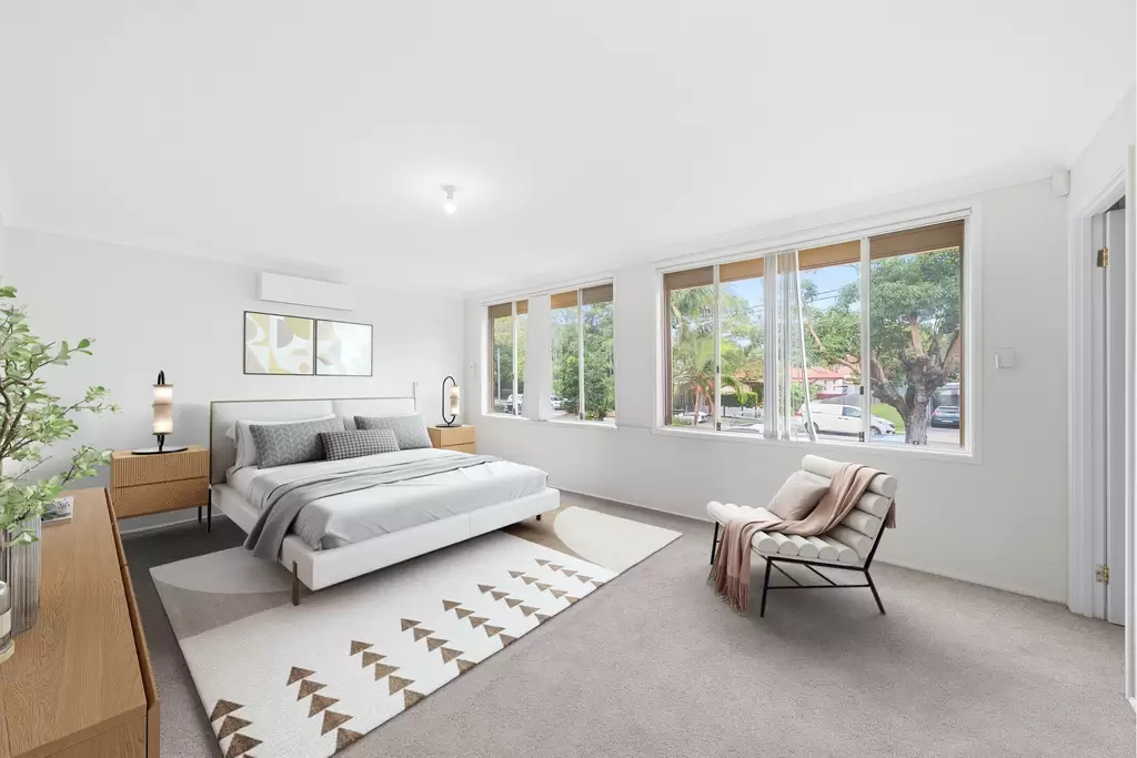 93 Burwood Road, Belfield, Belfield - Thumbnail 4