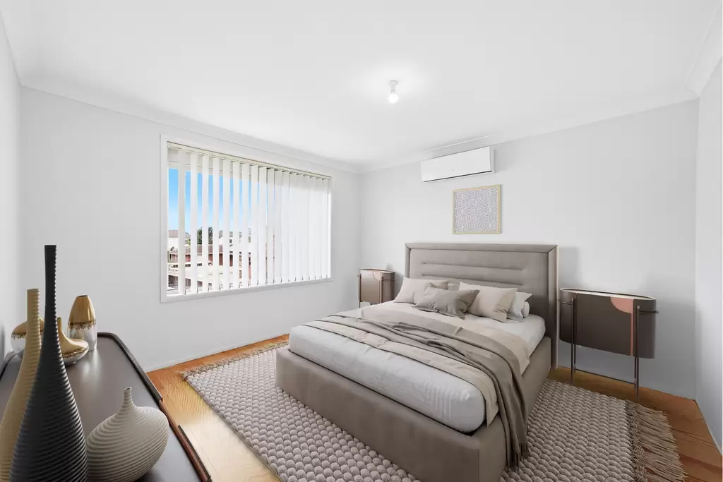 93 Burwood Road, Belfield, Belfield - Thumbnail 5