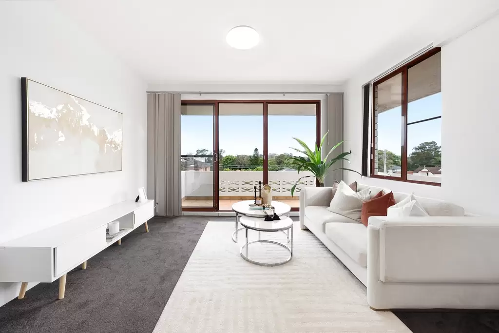 13/41-47 Clyde Street, Croydon Park, Croydon Park - Image 1
