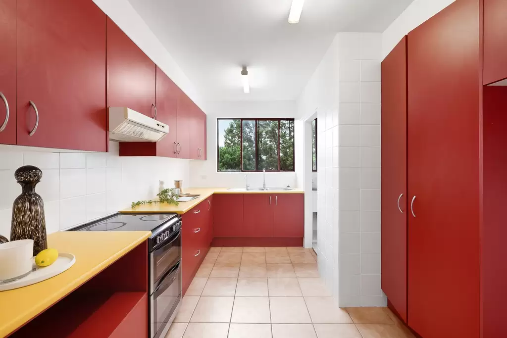 13/41-47 Clyde Street, Croydon Park, Croydon Park - Thumbnail 3