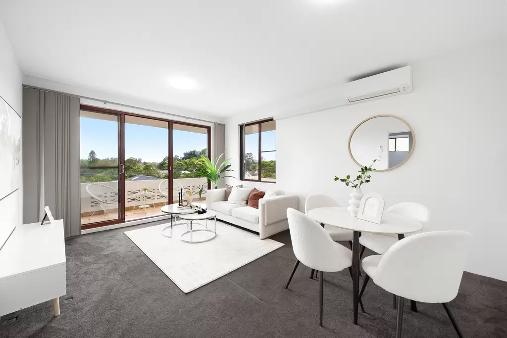 13/41-47 Clyde Street, Croydon Park, Croydon Park - Thumbnail 4