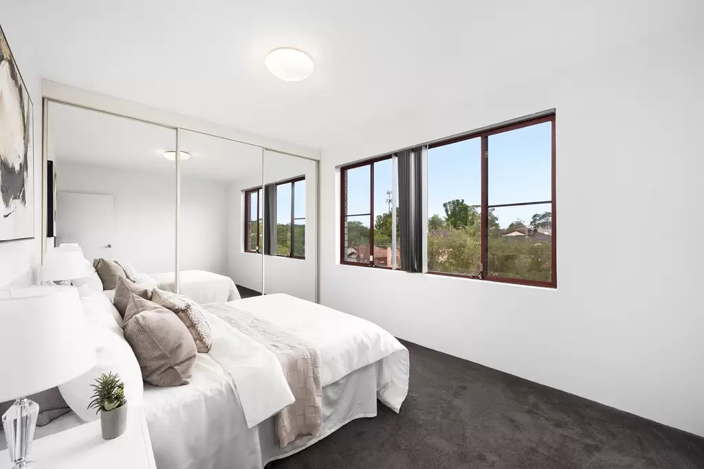 13/41-47 Clyde Street, Croydon Park, Croydon Park - Thumbnail 5