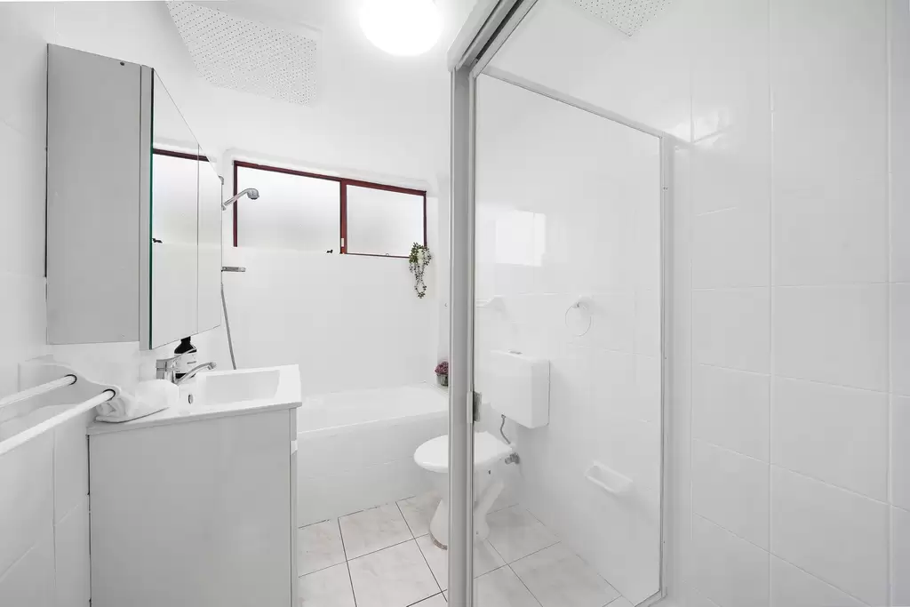 13/41-47 Clyde Street, Croydon Park, Croydon Park - Thumbnail 6