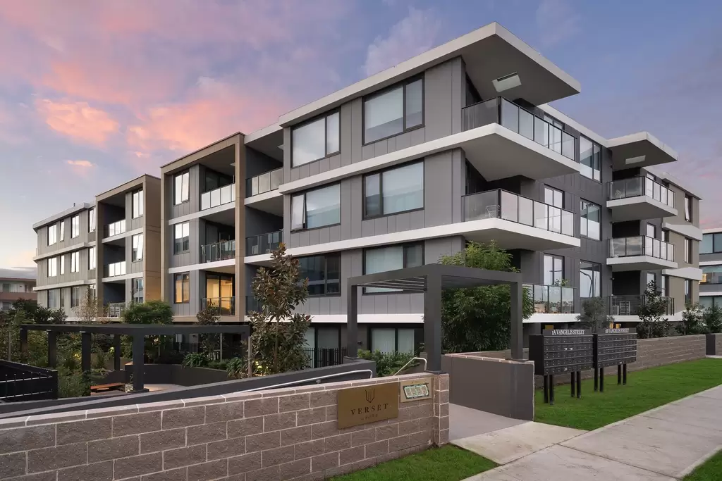 123/1B Vangelis Street, Rouse Hill, Rouse Hill - Image 1