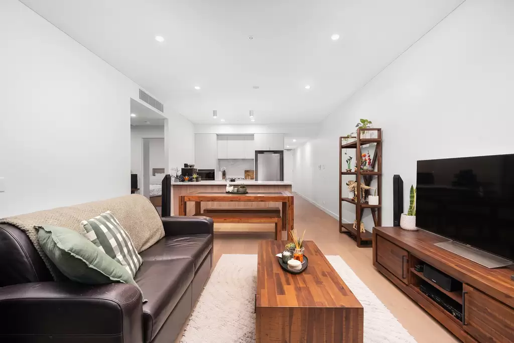 123/1B Vangelis Street, Rouse Hill, Rouse Hill - Thumbnail 2