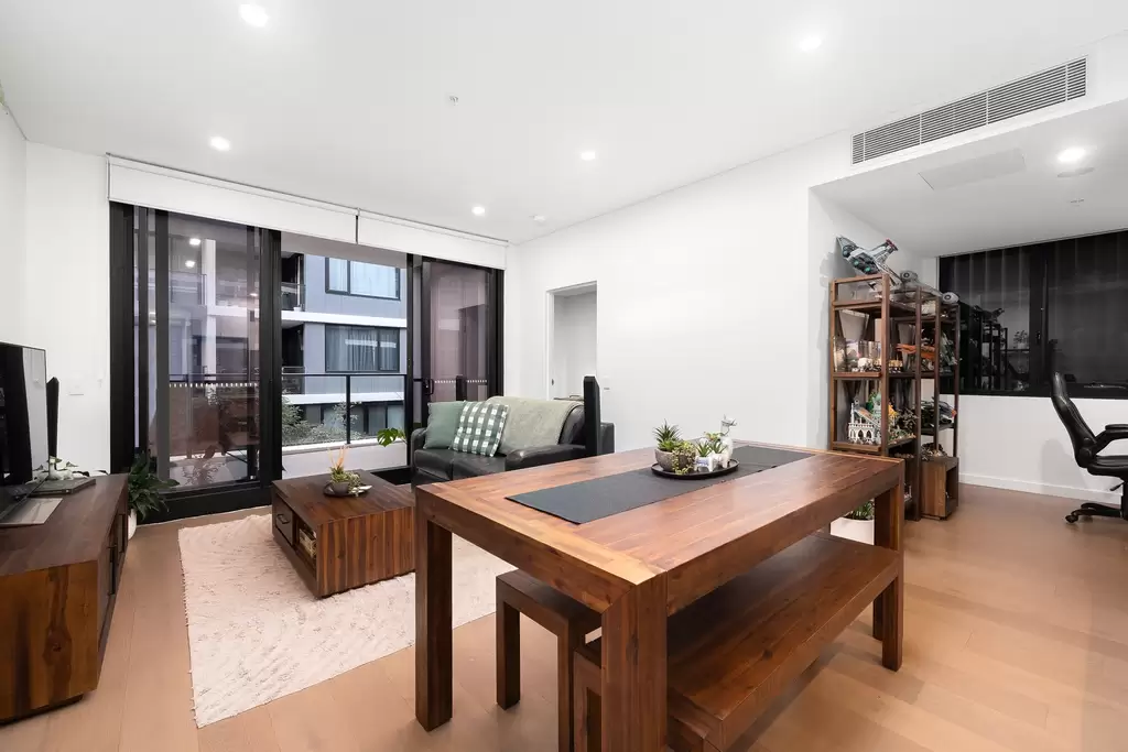 123/1B Vangelis Street, Rouse Hill, Rouse Hill - Thumbnail 3