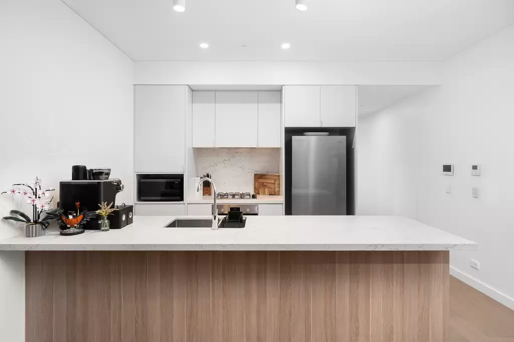 123/1B Vangelis Street, Rouse Hill, Rouse Hill - Thumbnail 4