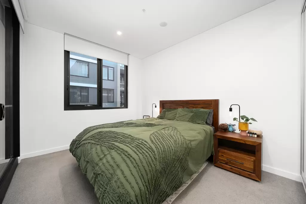 123/1B Vangelis Street, Rouse Hill, Rouse Hill - Thumbnail 5