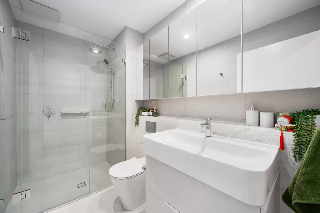 123/1B Vangelis Street, Rouse Hill, Rouse Hill - Thumbnail 6