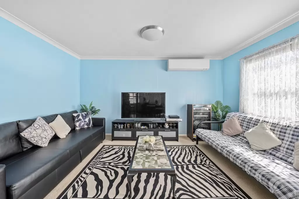 7 Blanche Street, Strathfield South, Strathfield South - Thumbnail 3