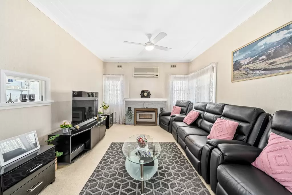 7 Blanche Street, Strathfield South, Strathfield South - Thumbnail 4