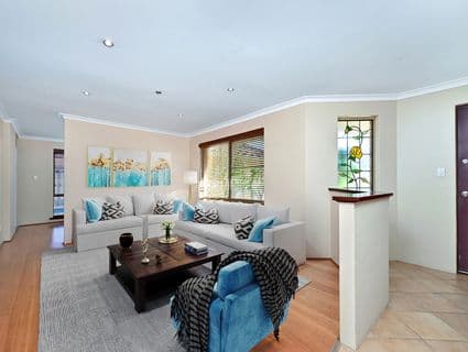 19 Chichester Drive, Woodvale, WA, 6026, Woodvale - Thumbnail 6