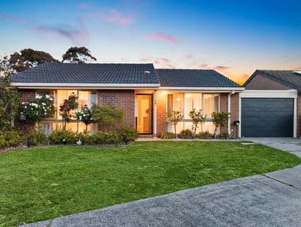 14 Stayner Court, Chelsea, VIC, 3196, Chelsea - Image 1