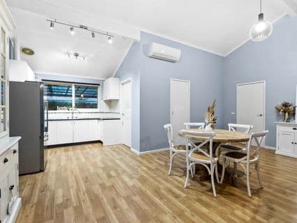 14 Stayner Court, Chelsea, VIC, 3196, Chelsea - Thumbnail 2