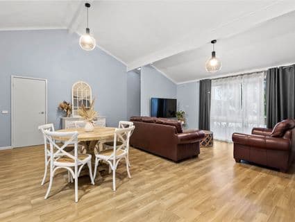 14 Stayner Court, Chelsea, VIC, 3196, Chelsea - Thumbnail 4
